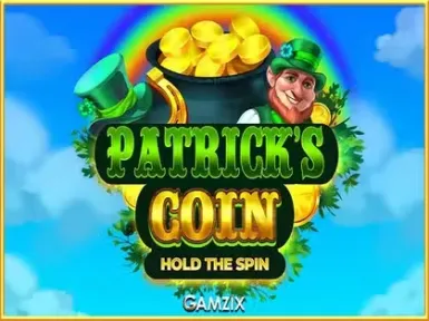 Rolling Slots Casino screenshot