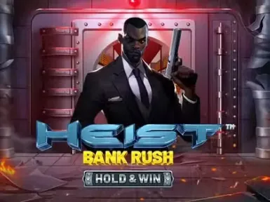 Rolling Slots Casino screenshot